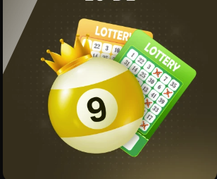 2026怡宝中超联赛第2轮：浙江俱乐部绿城VS上海申花  赛后发布会