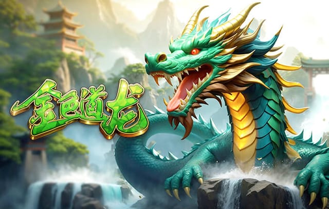 挺进美加墨，瑞典队将第13次参加世界杯正赛