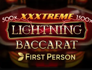 友谊赛替补登场，霍安