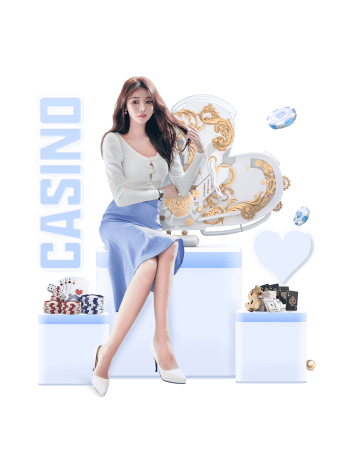 刘洋：赛前没怎么训练昨天才刚退得烧 感谢韩导跟教练团队的信任