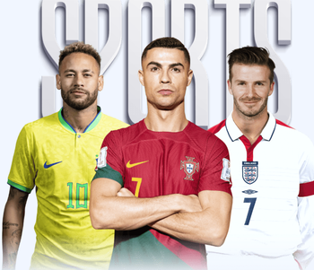 2026年4月13日意甲第32轮博洛尼亚vs莱切直播【24直播网】