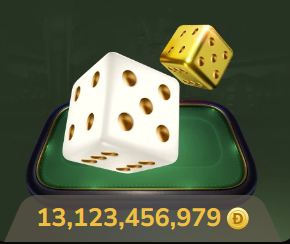 太阳报：哈兰德在国际比赛日间歇期飞赴巴塞罗那拜访名医