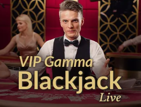 图多尔：对马竞前15分钟是一生罕见的 剩下75分钟我觉得势均力敌