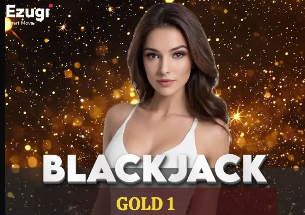 巴萨官方：114504名会员有投票权 可选择5个地点进行主席选举投票