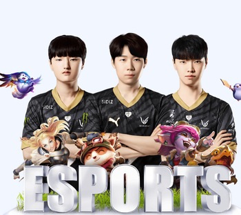 巴萨官方：114504名会员有投票权 可选择5个地点进行主席选举投票