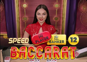 迪尼谈金斯基、约恩森：足球非温情脉脉的运动，不能随意更换门将