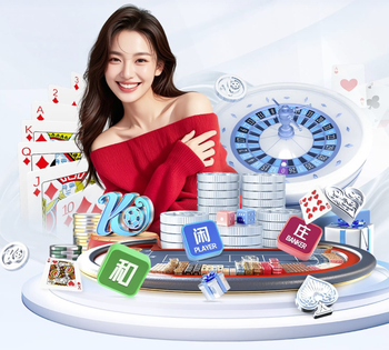 37岁莱万无缘人生中第三届世界杯，此前两届7场2球1助