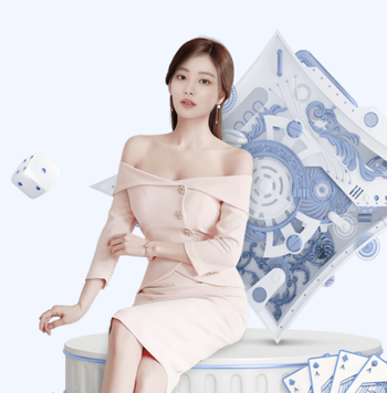 37岁莱万无缘人生中第三届世界杯，此前两届7场2球1助