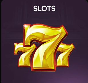 想加工资，图片报：多特内部认为施洛特贝克被欲望冲昏头脑