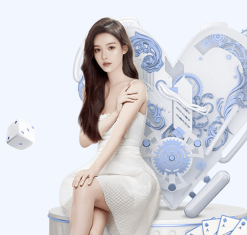 安布罗西尼：2003