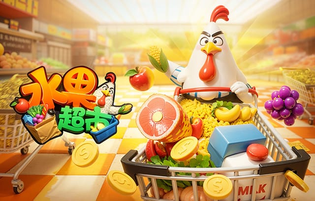 每体：霍安·加西亚将首发出战塞维利亚，亚马尔周六参加合练