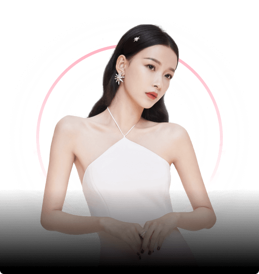 弗里克：11天4战调整阵容空间非常有限 德容有望国际比赛日后复出