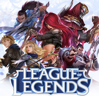 塞尔：欧美杯方案包括改制两回合、选择中立场地、直接取消比赛