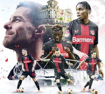 拜仁官网战药厂前瞻：6场不胜→3连胜！拜仁对阵药厂的运势已逆转