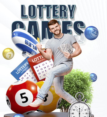 图片报：四名拜仁青训小将入选客战勒沃库森大名单