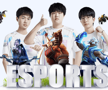 未进对阵日本大名单，名记：凯恩训练时受伤，但并不严重