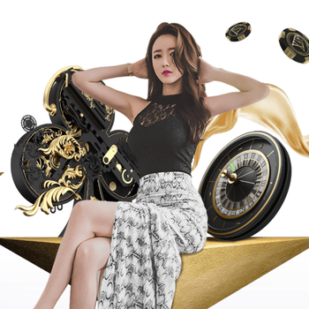 金刚赚钱app下载