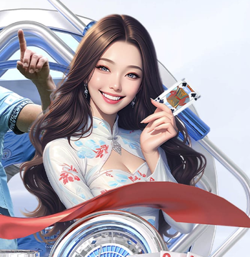 马卡：皇马签下西班牙U16左后卫奥科里，不少豪门此前表示过兴趣