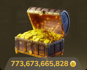 马马杜·萨尔：对阵阿森纳时我压力巨大，但我有信心能在英超立足