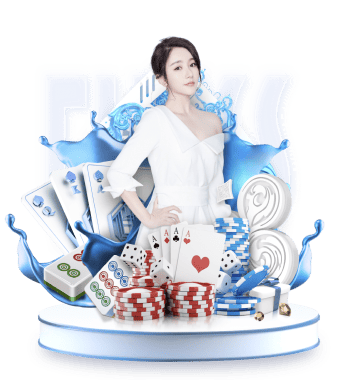 阿莱格里：意甲球队在欧冠举步维艰？英超球队也会陷入困境