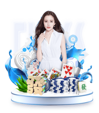 高接抵挡，薛庆浩全场数据：1击球1解围6扑救，获评7.5分