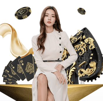 比赛第24分钟，严鼎皓铲球犯规，马宁果断出示黄牌