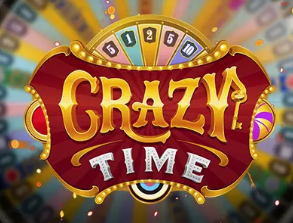 新鹏城vs津门虎：4外援PK5外援！周定洋、基莱斯先发，戴伟浚替补