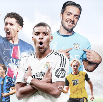 土媒：费内巴切与穆里尼奥等人签的合同被指违规，俱乐部面临调查