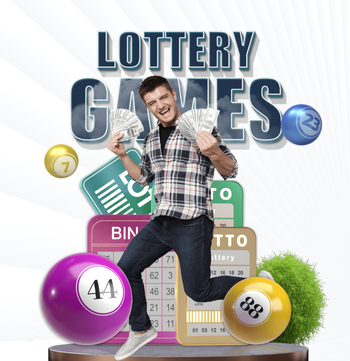 TA：芬威集团正放任利物浦随波逐流，这一做法暗藏危机