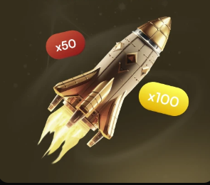 半场战报：匈牙利0