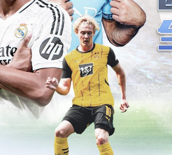 自律！48岁亨利晒与伴侣健身日常，腹肌大腿肌线条分明