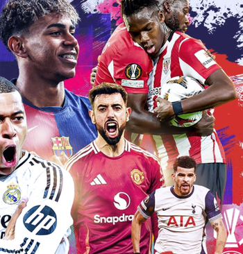 拉特克利夫：卡里克的工作非常出色，但我不会谈论他是否会转正