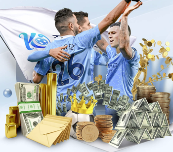 未进对阵日本大名单，名记：凯恩训练时受伤，但并不严重