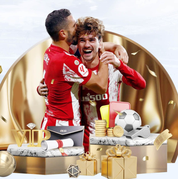 太惨了！玄智健遭对手任意球重炮轰门“爆头”，此前下体被击中