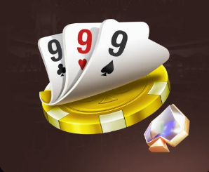 第35分钟，热菲尼奥直塞，姆本扎挑过门将后面对空门被后卫解围