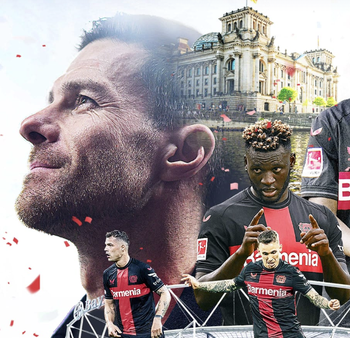 艾维谈争议言论：家人都以为我疯了，但我只是说了事实