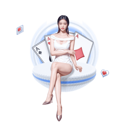 太阳报：哈兰德在国际比赛日间歇期飞赴巴塞罗那拜访名医