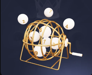 西甲第30轮时间：4月4日22:15马略卡vs皇马，4月5日3点马竞vs巴萨