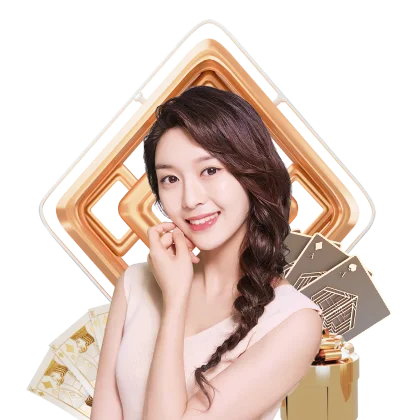 迷你罗被换下场时情绪不满地推开对手，被主裁判黄牌警告