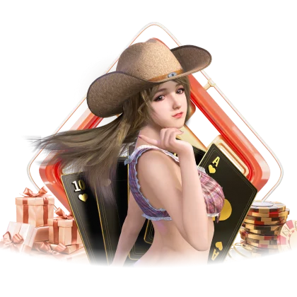 2026年4月2日西乙安道尔FCvs马拉加直播【24直播网】