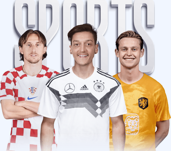 彭啸：对抗激烈程度让我收获颇丰 张弛告诉我的东西我都记得