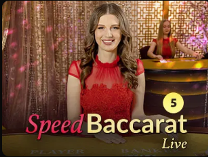 赛前热场！铜梁龙vs铁人赛前，说唱歌手GAI等人在龙兴球场表演