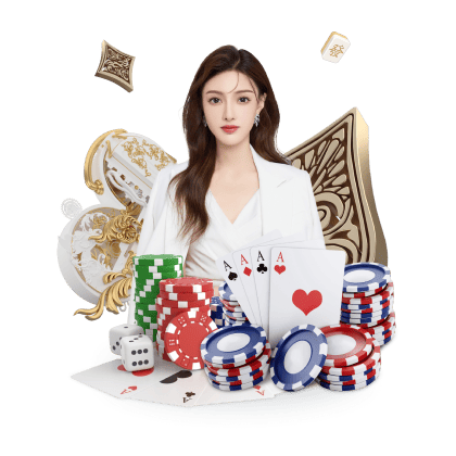 赛前热场！铜梁龙vs铁人赛前，说唱歌手GAI等人在龙兴球场表演