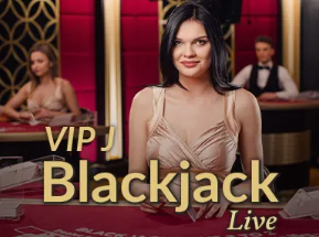 艾维谈争议言论：家人都以为我疯了，但我只是说了事实