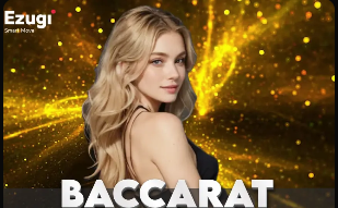 为丈夫加油，卡塞米罗妻子带孩子一起现场观看巴西vs克罗地亚