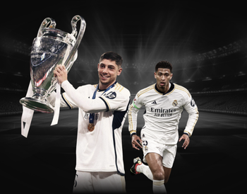 土媒：费内巴切与穆里尼奥等人签的合同被指违规，俱乐部面临调查