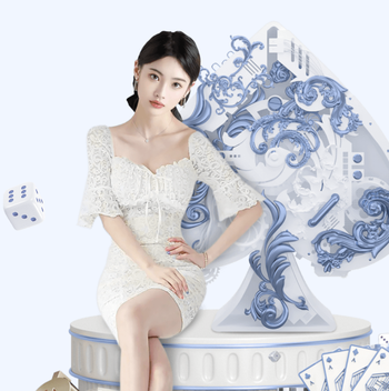 2026年4月13日西甲第31轮塞尔塔vs皇家奥维耶多直播【24直播网】