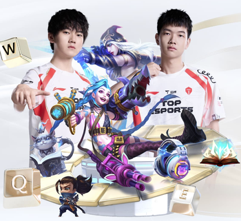 2026年4月13日西甲第31轮毕尔巴鄂竞技vs比利亚雷亚尔直播【24直播网】