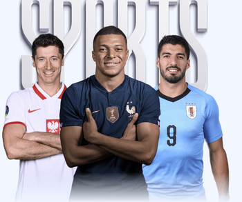 谢尔基：王者并非自封而是人们对你的看法，我知自己终将抵达巅峰