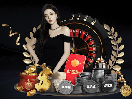 山东泰山官博超一周未更新，上次更新是3月6日为泽卡庆生